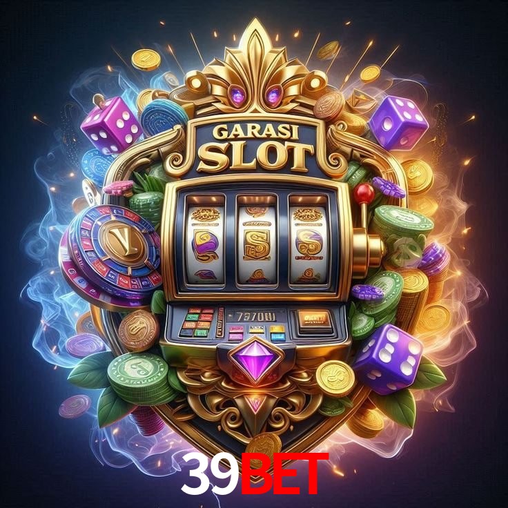 39bet - Customer Support